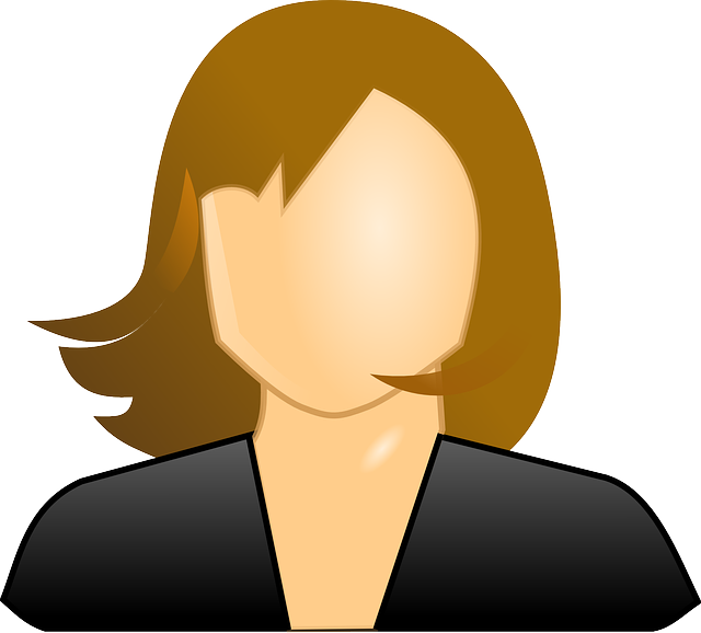 agent member image