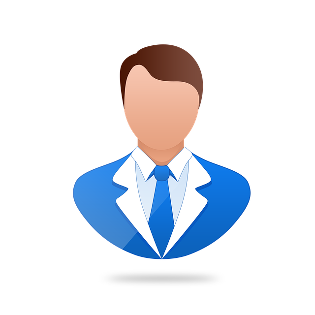 agent member image